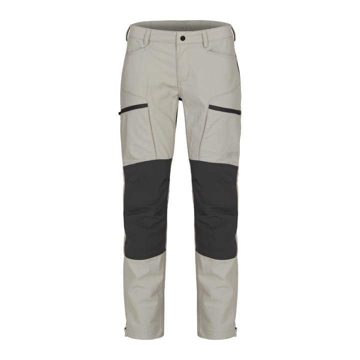 Urberg Women's Bjona Hiking Pants Willow Gray Urberg