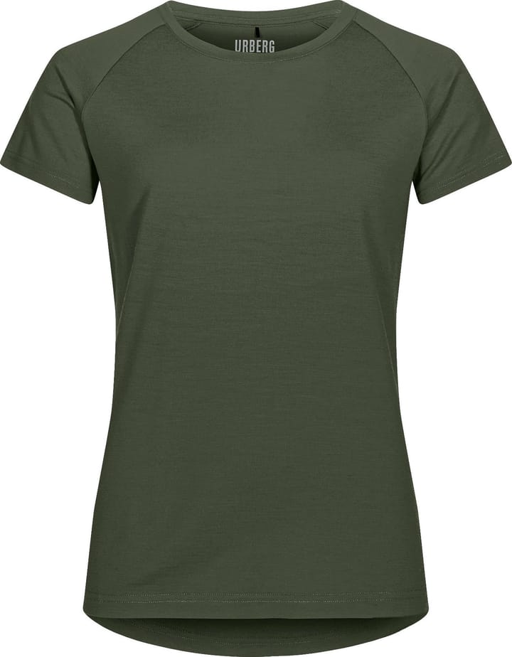 2024 Women's T-Shirt