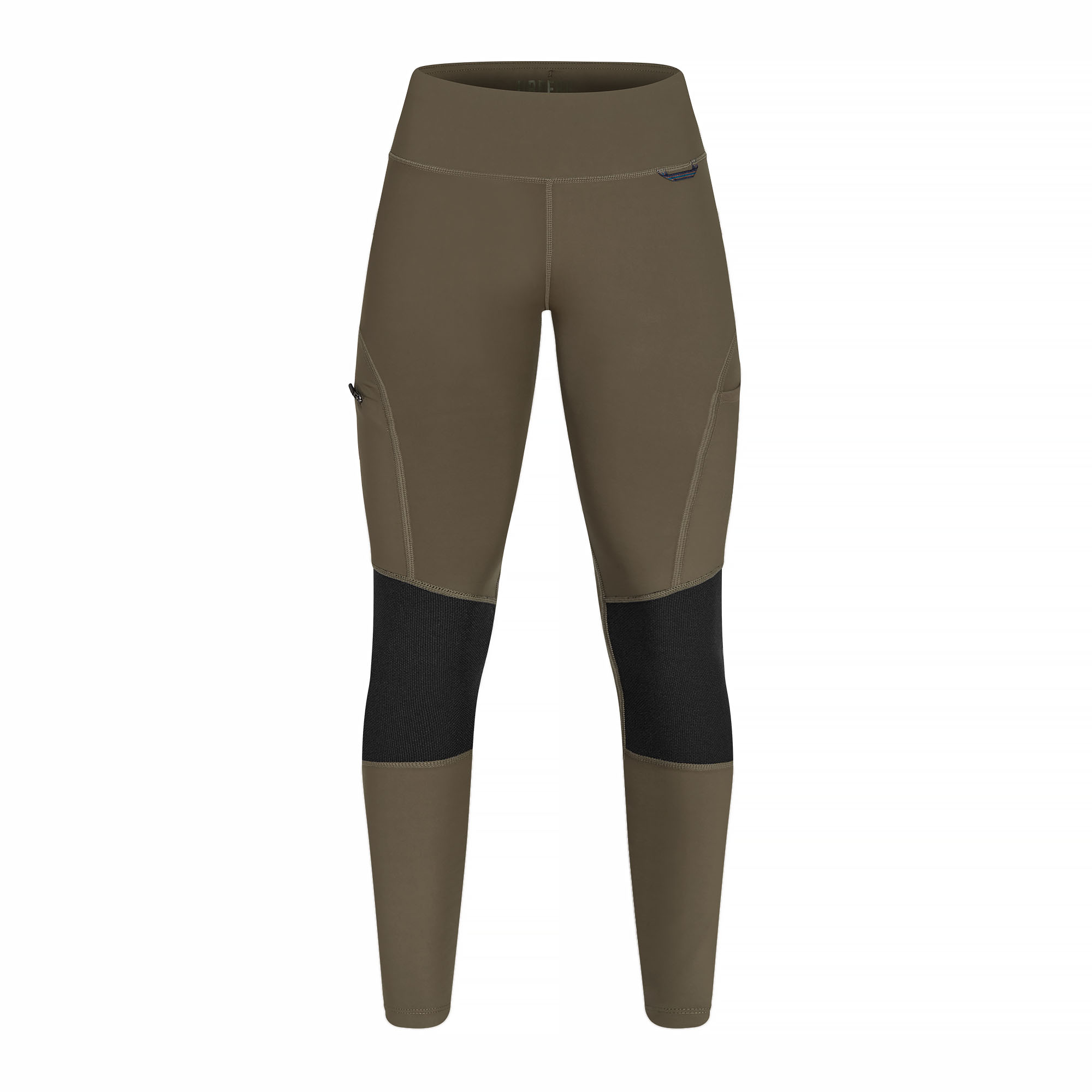 Urberg Women’s Selbu Hiking Tights Capers