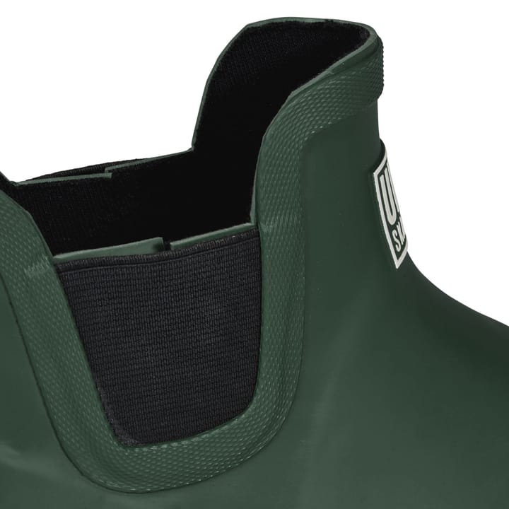 Urberg Women's Skaftö Boot Kombu Green Urberg