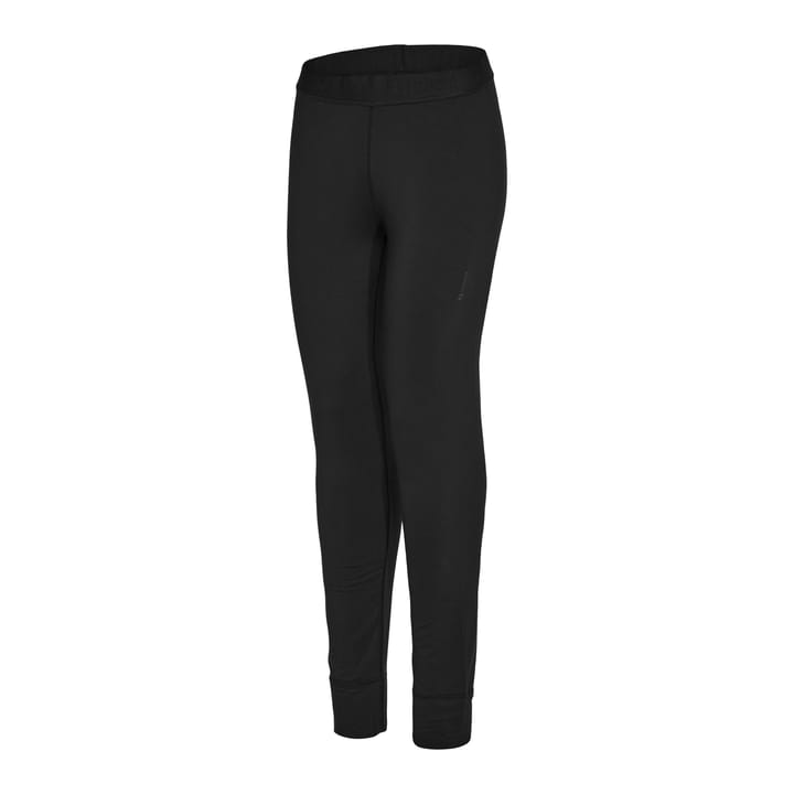 Urberg Women's Solid Tree Base Layer Pants Black Beauty Urberg