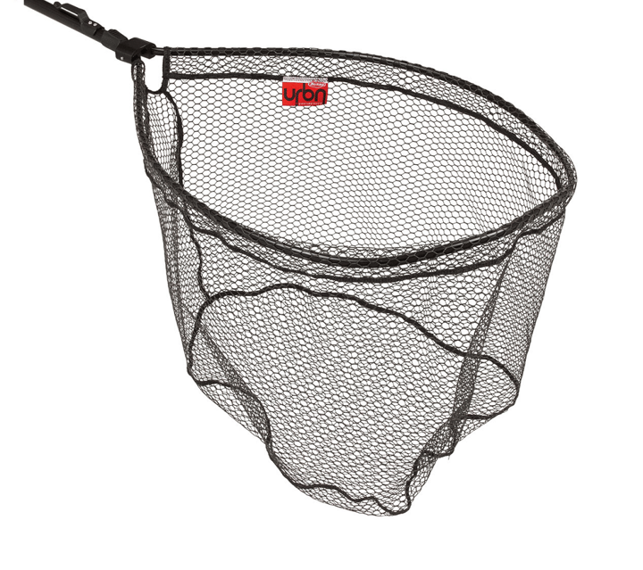 Berkley Urbn Flip Net 1.9m Berkley