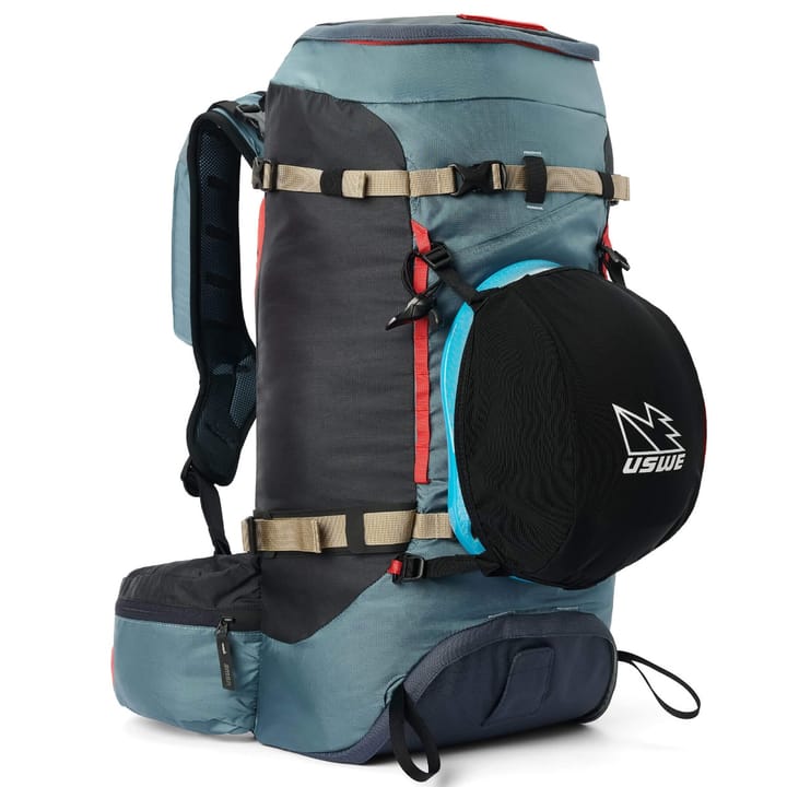 Men's daypack shop