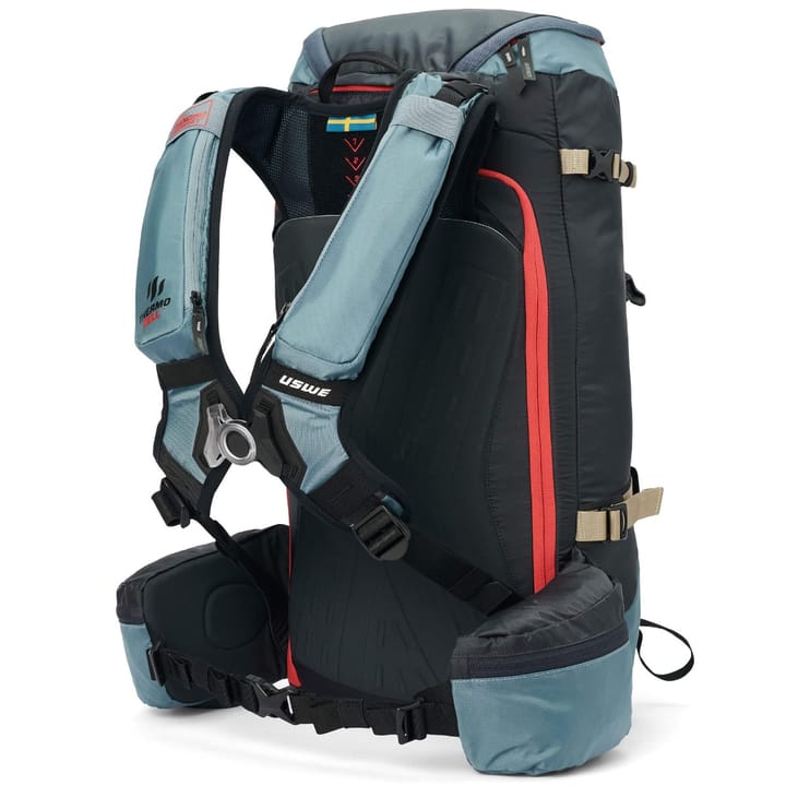 Mens daypack outlet