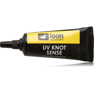 Loon Loon Uv Knot Sense Loon