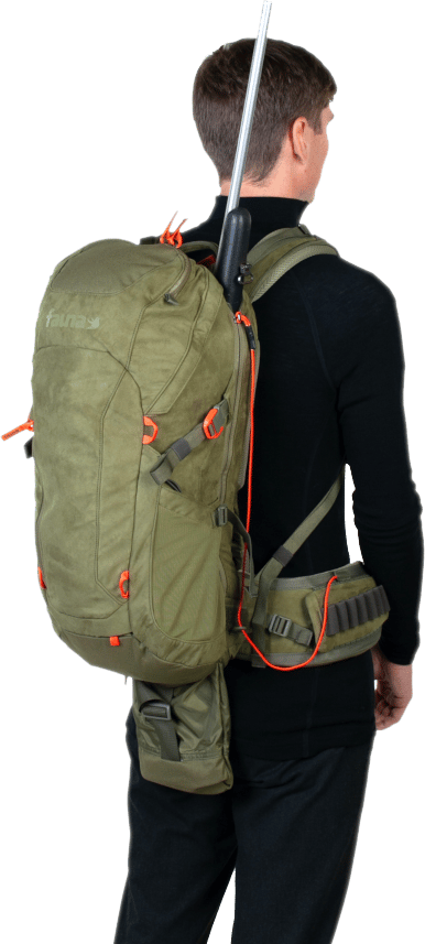 Fauna Outdoor Fauna Iller 25 Green Fauna Outdoor