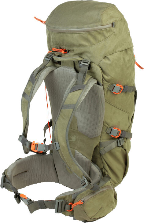 Fauna Outdoor Fauna Marten 45 Green Fauna Outdoor