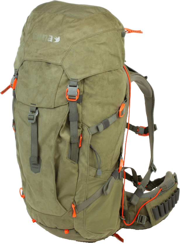 Fauna Outdoor Fauna Marten 45 Green Fauna Outdoor