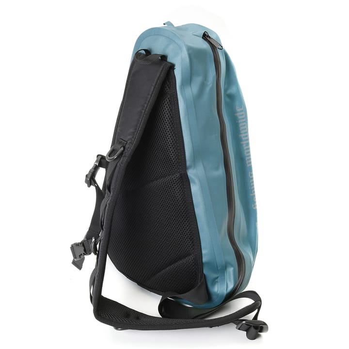 Vision Vision Aqua Sling Petrol Blue Praktisk Og Vanntett Chestpack Vision