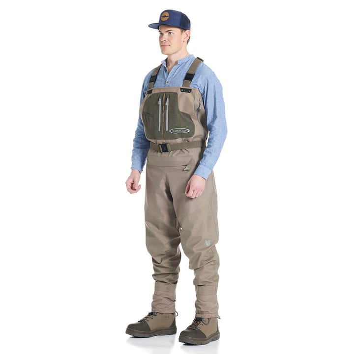 Vision Vision Tool Relief Waders Vision