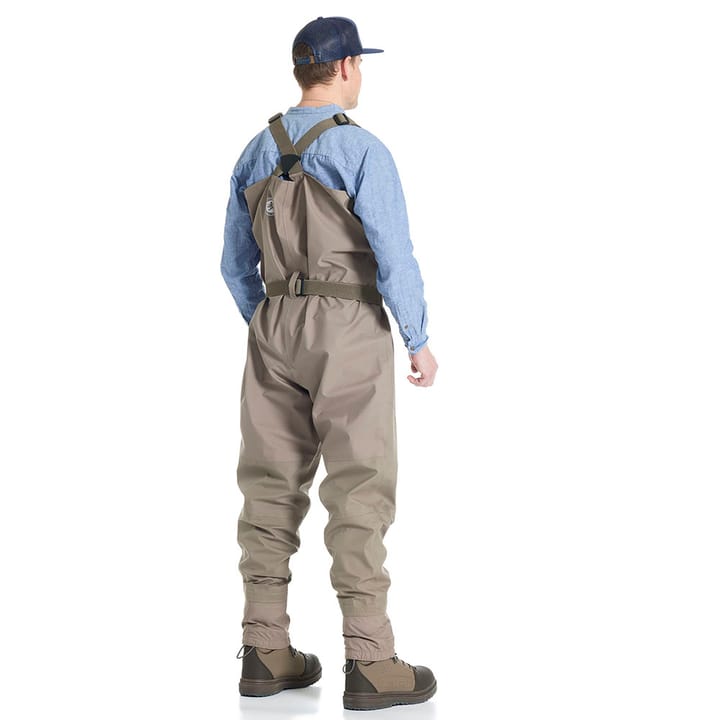 Vision Vision Tool Relief Waders Vision