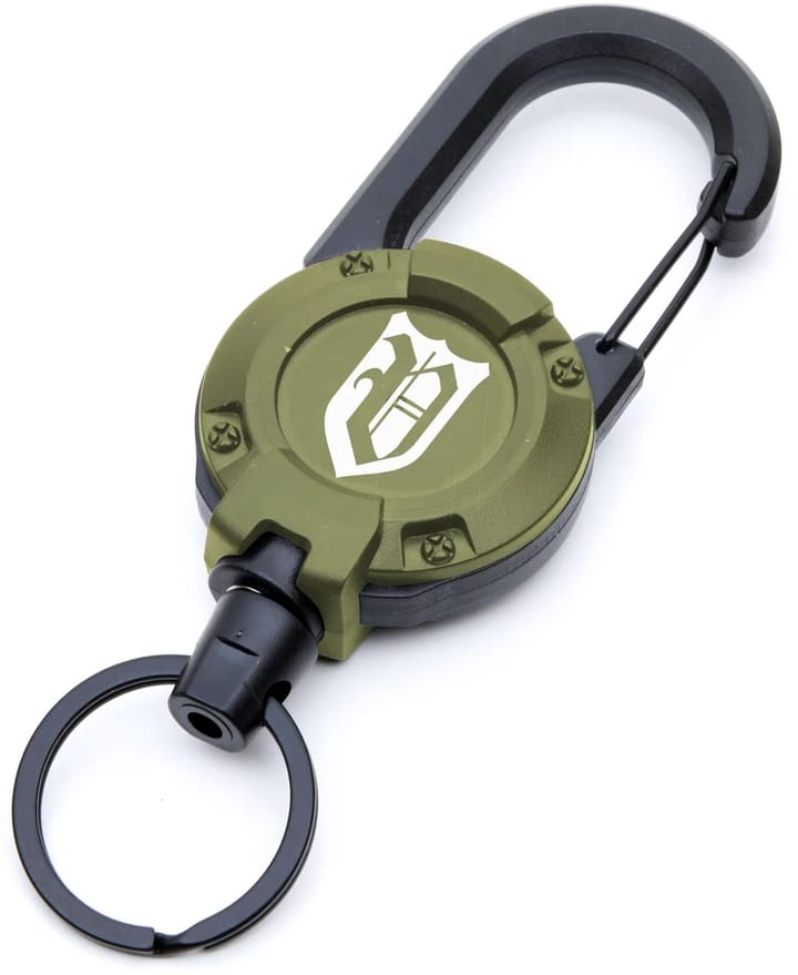 Vision Vision Tactical Zinger Sterk Utstyrstrinse Vision