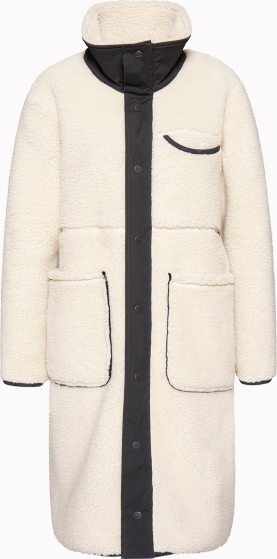 Rege-Jean Page Bridgerton S02 Wool Trench Coat - William Jacket