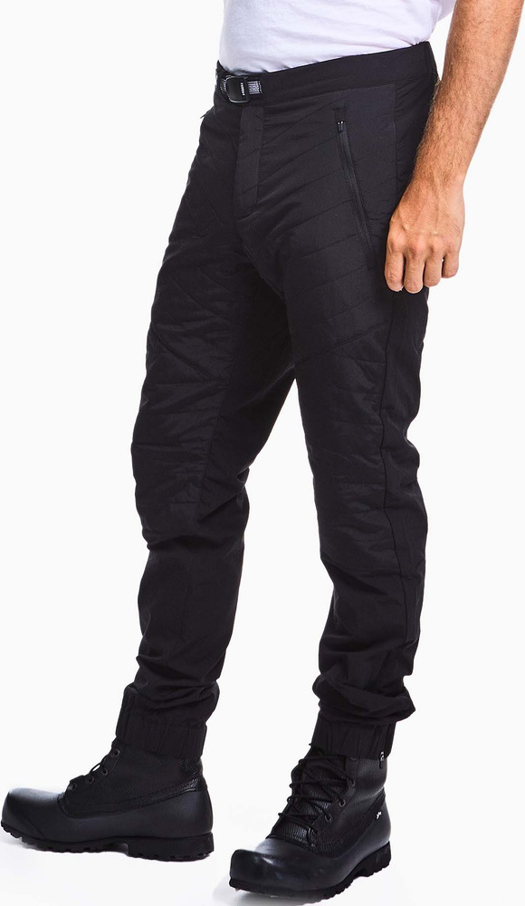 BLACK DIAMOND Equipment - Women's Forged Denim Pants - Carbon Wash - Size  10 at Amazon Women's Jeans store