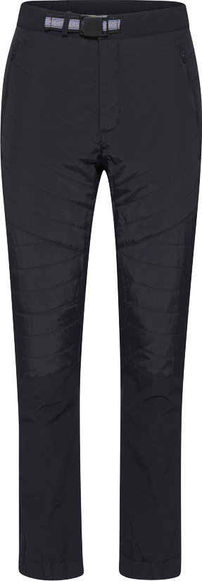 CARBON Slim Fit Men Black Trousers - Buy Black CARBON Slim Fit Men Black  Trousers Online at Best Prices in India | Flipkart.com