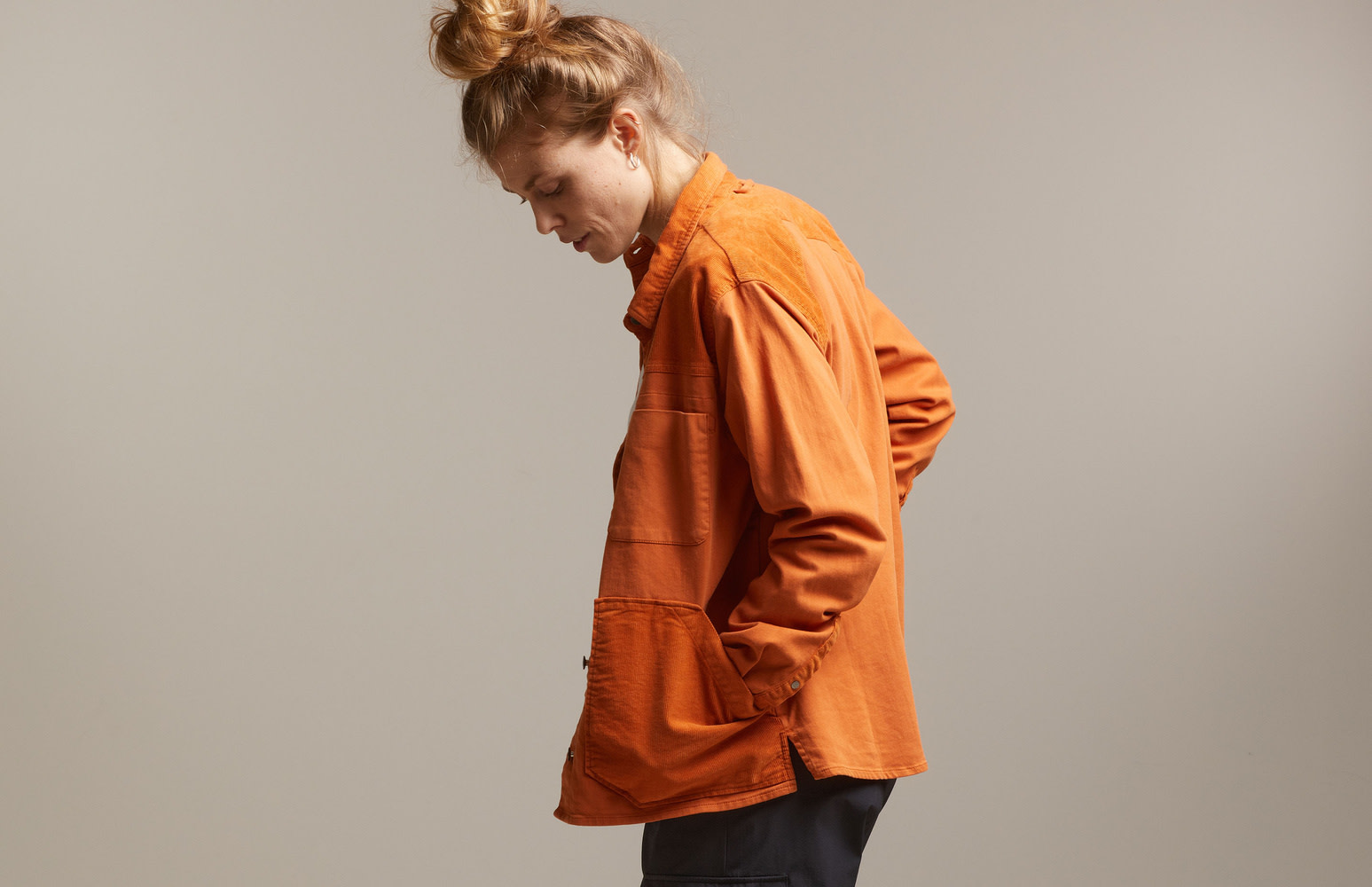 Buy Women's 6 22 Curve 2 Pack Sportswear Multipack Bras Lingerie Online, haru woolen jacket