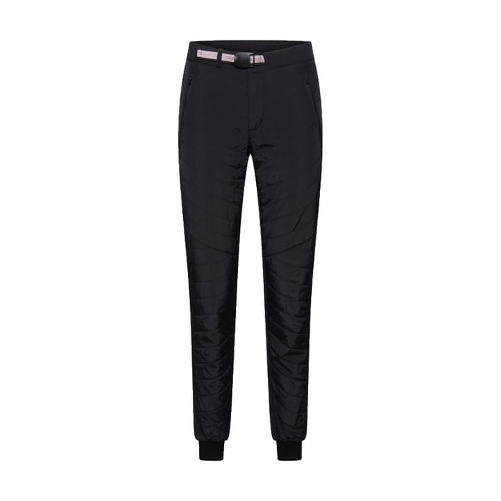 Varg Women's Mora Pant Carbon Black Varg