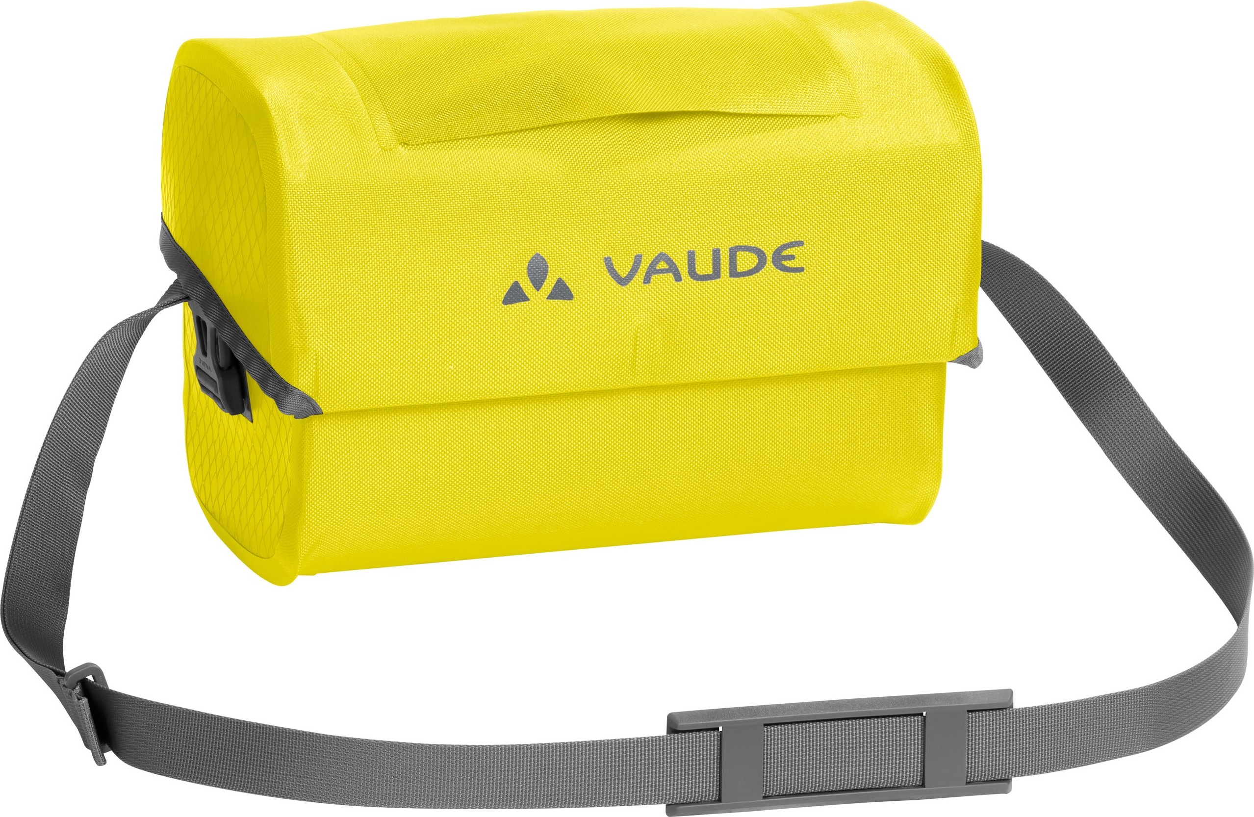 VAUDE Aqua Box Canary