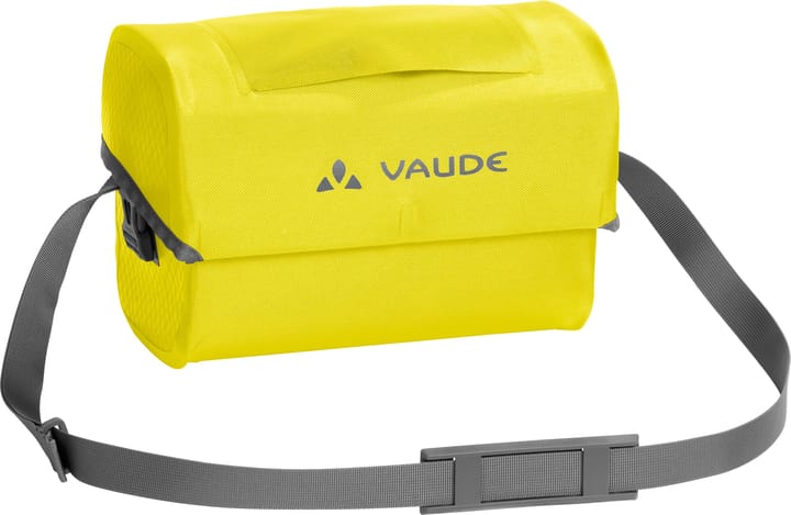 VAUDE Aqua Box Canary VAUDE