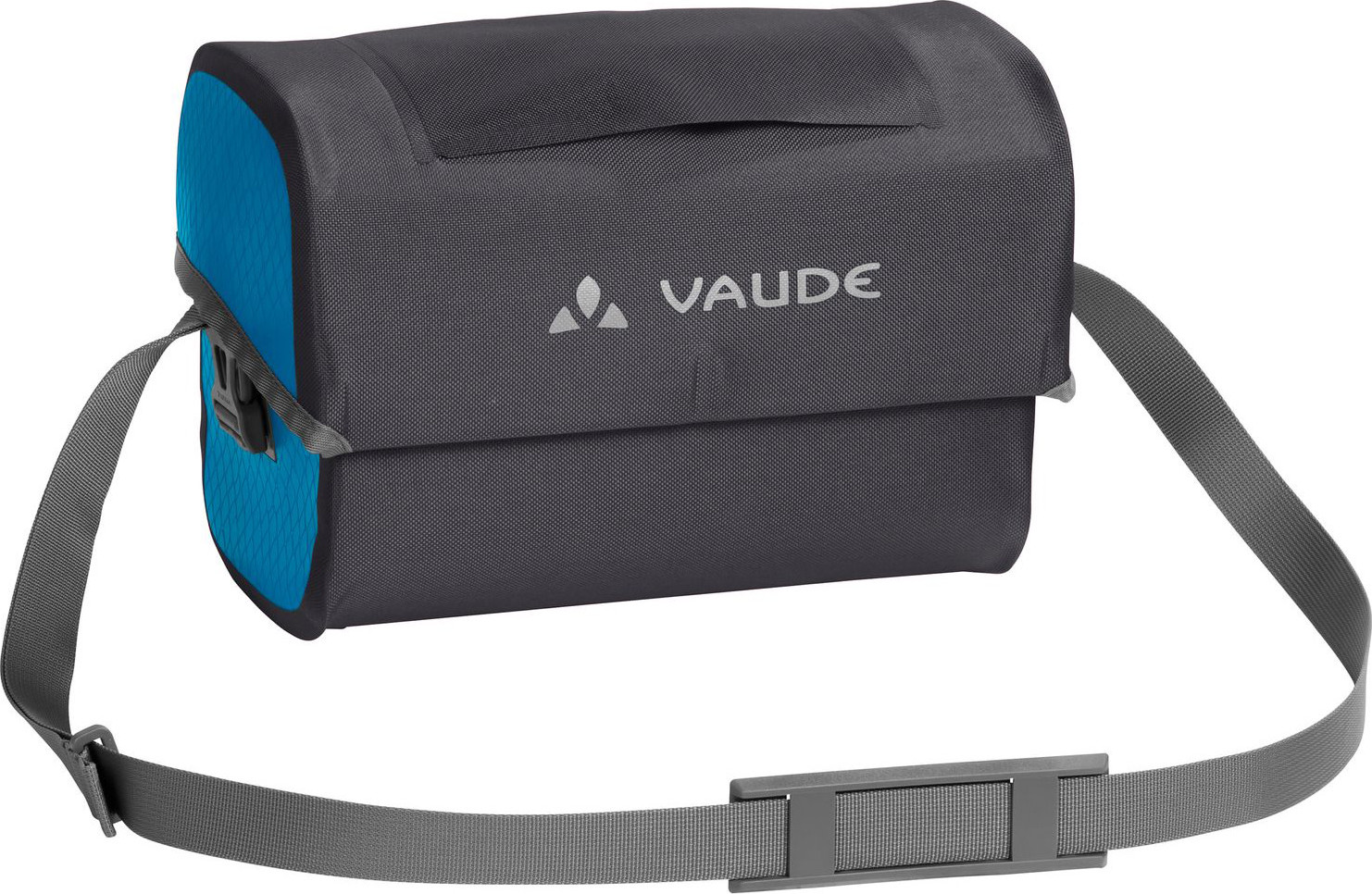 VAUDE Aqua Box Icicle