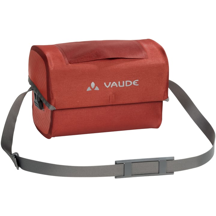 VAUDE Aqua Box Lava VAUDE