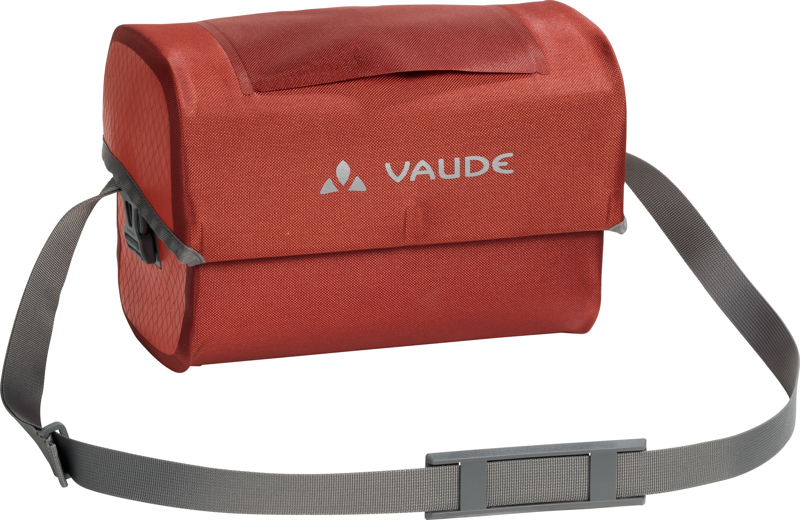 VAUDE Aqua Box Lava