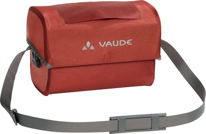 VAUDE Aqua Box Lava VAUDE