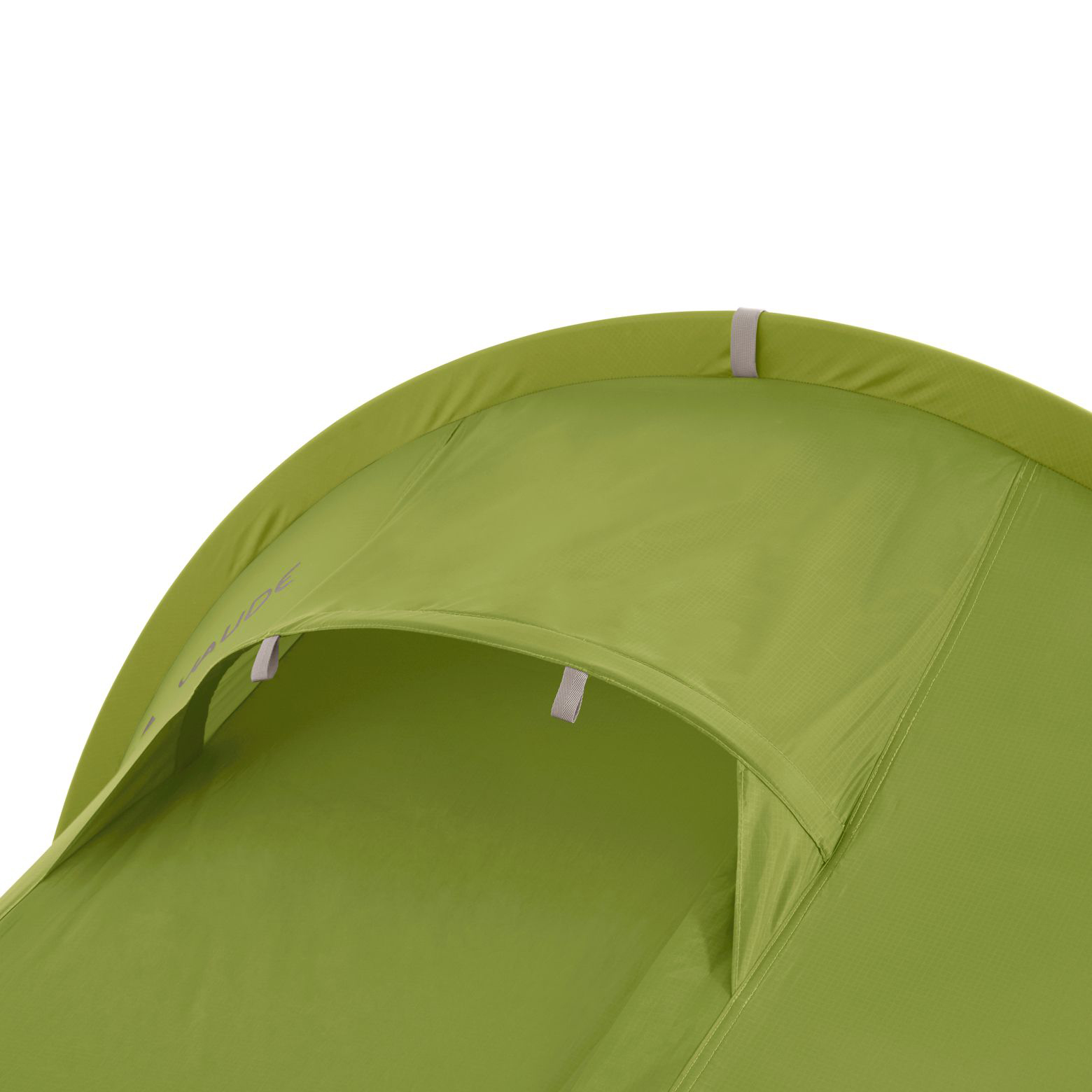 Arco 2P Mossy Green | Buy Arco 2P Mossy Green here | Outnorth