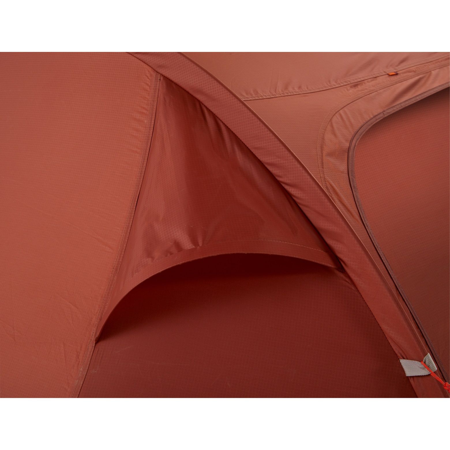 ▷ Protector de suelo Vaude Arco XT 3P (FP), sostenible ♻️