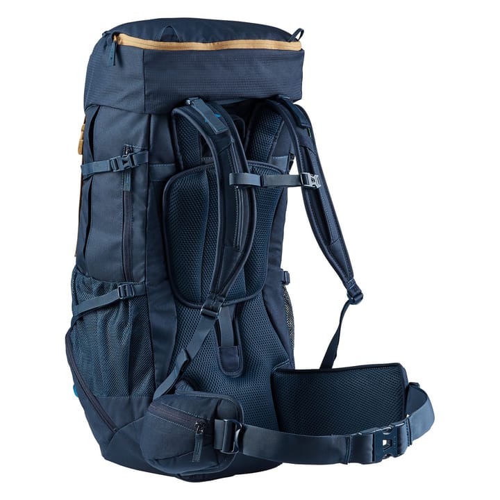 VAUDE Hidalgo 42+8 Eclipse VAUDE