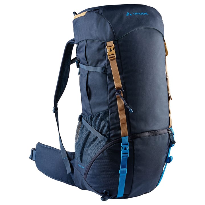 VAUDE Hidalgo 42+8 Eclipse VAUDE