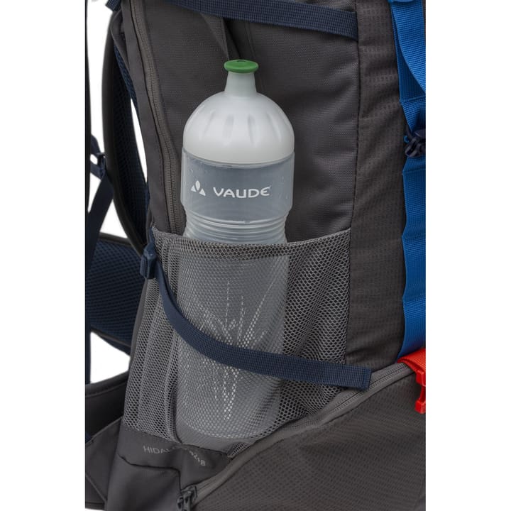 VAUDE Hidalgo 42+8 Eclipse VAUDE