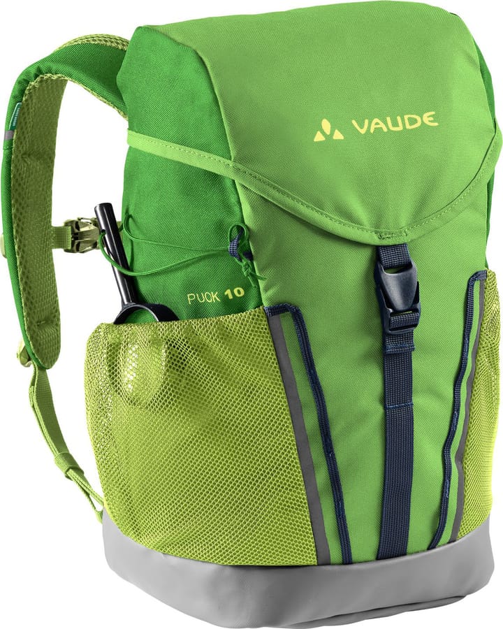 VAUDE Puck 10 Apple VAUDE