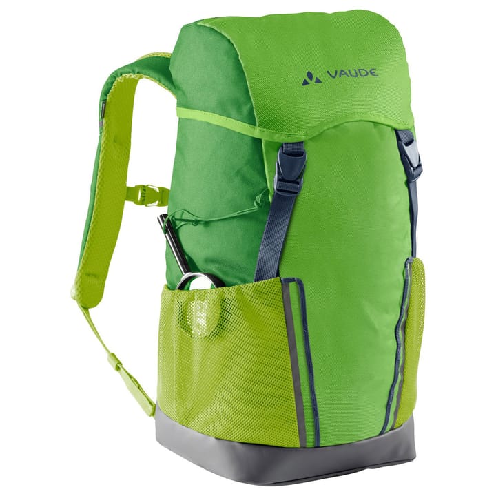 VAUDE Puck 14 Apple VAUDE