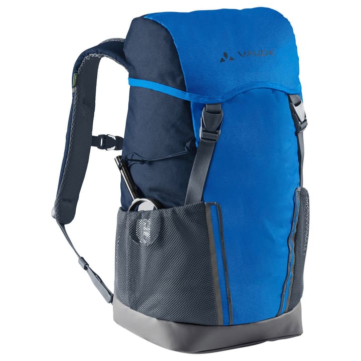 VAUDE Puck 14 Blue/Eclipse VAUDE