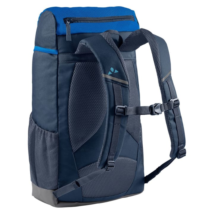 VAUDE Puck 14 Blue/Eclipse VAUDE