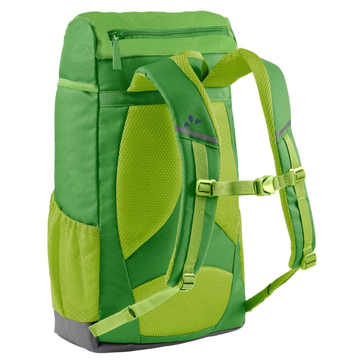 VAUDE Puck 14 Apple VAUDE