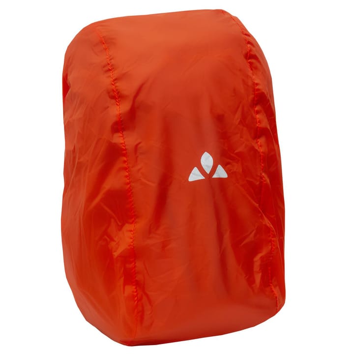 VAUDE Puck 14 Apple VAUDE