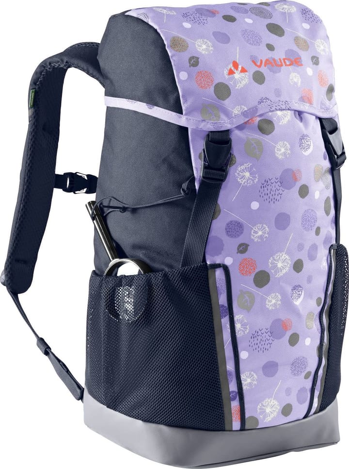 VAUDE Puck 14 Pastel Lilac VAUDE