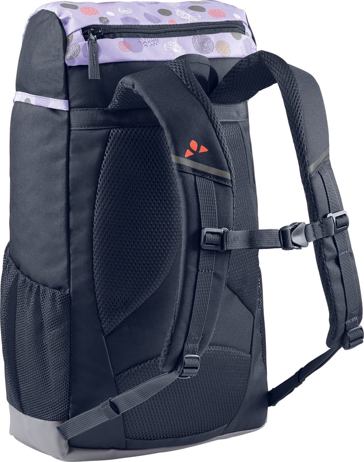 VAUDE Puck 14 Pastel Lilac VAUDE