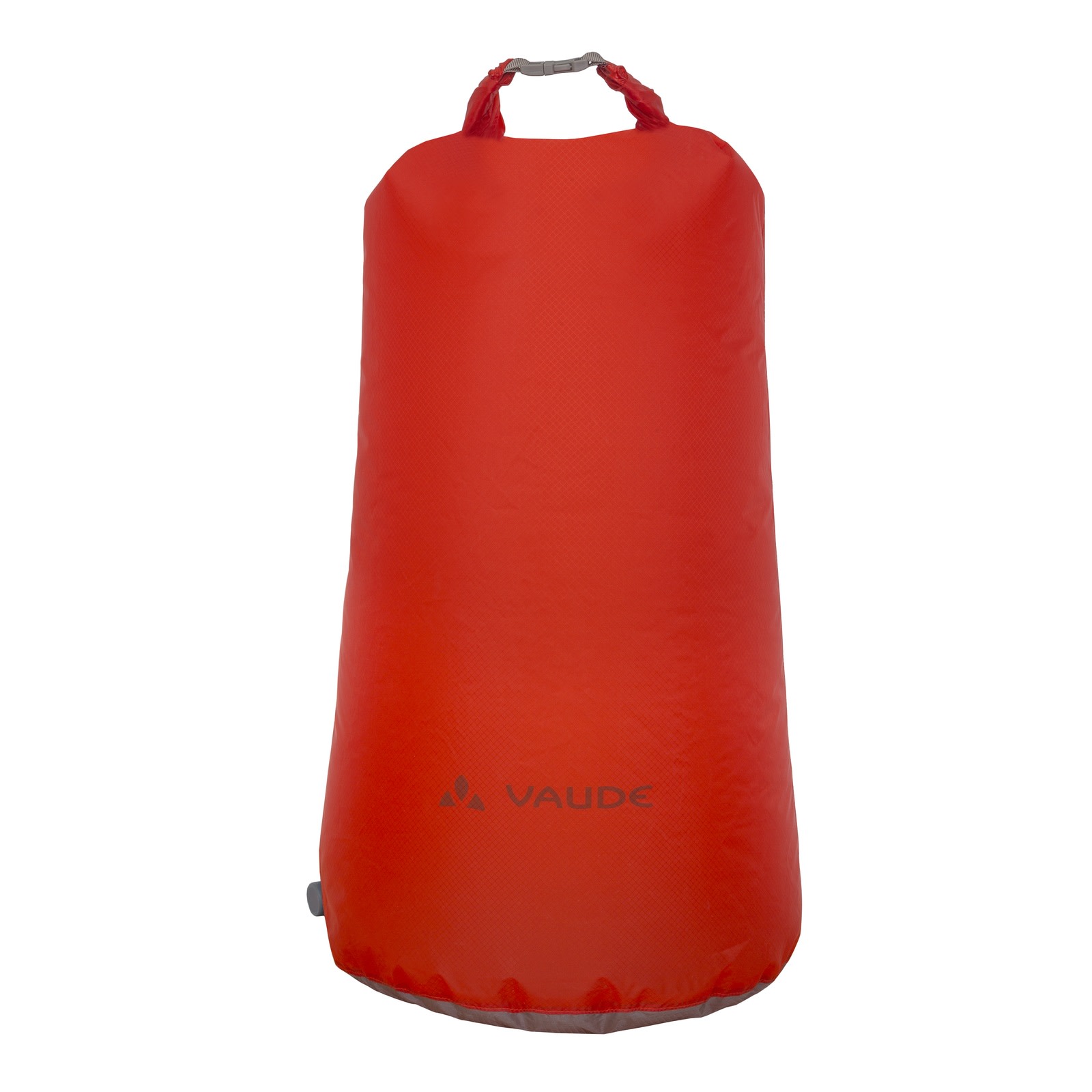 VAUDE Pump Sack Orange