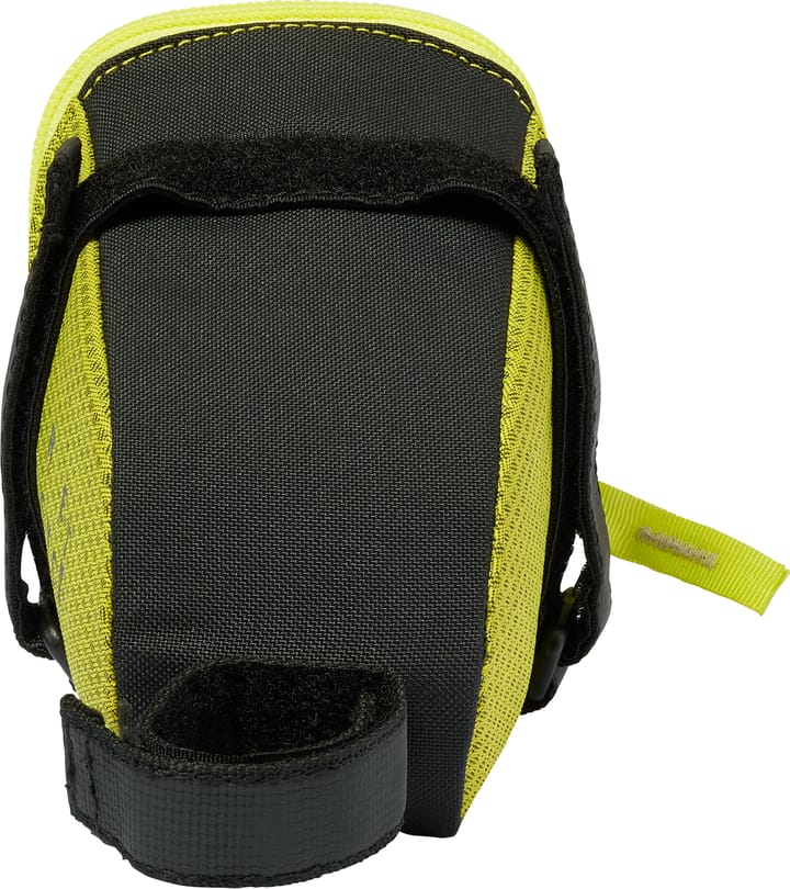 VAUDE Race Light L Luminum Bright Green VAUDE