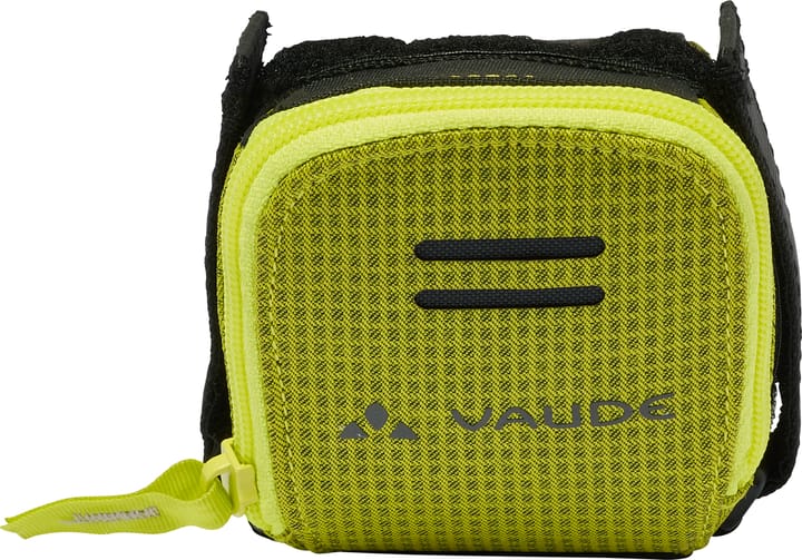 VAUDE Race Light L Luminum Bright Green VAUDE