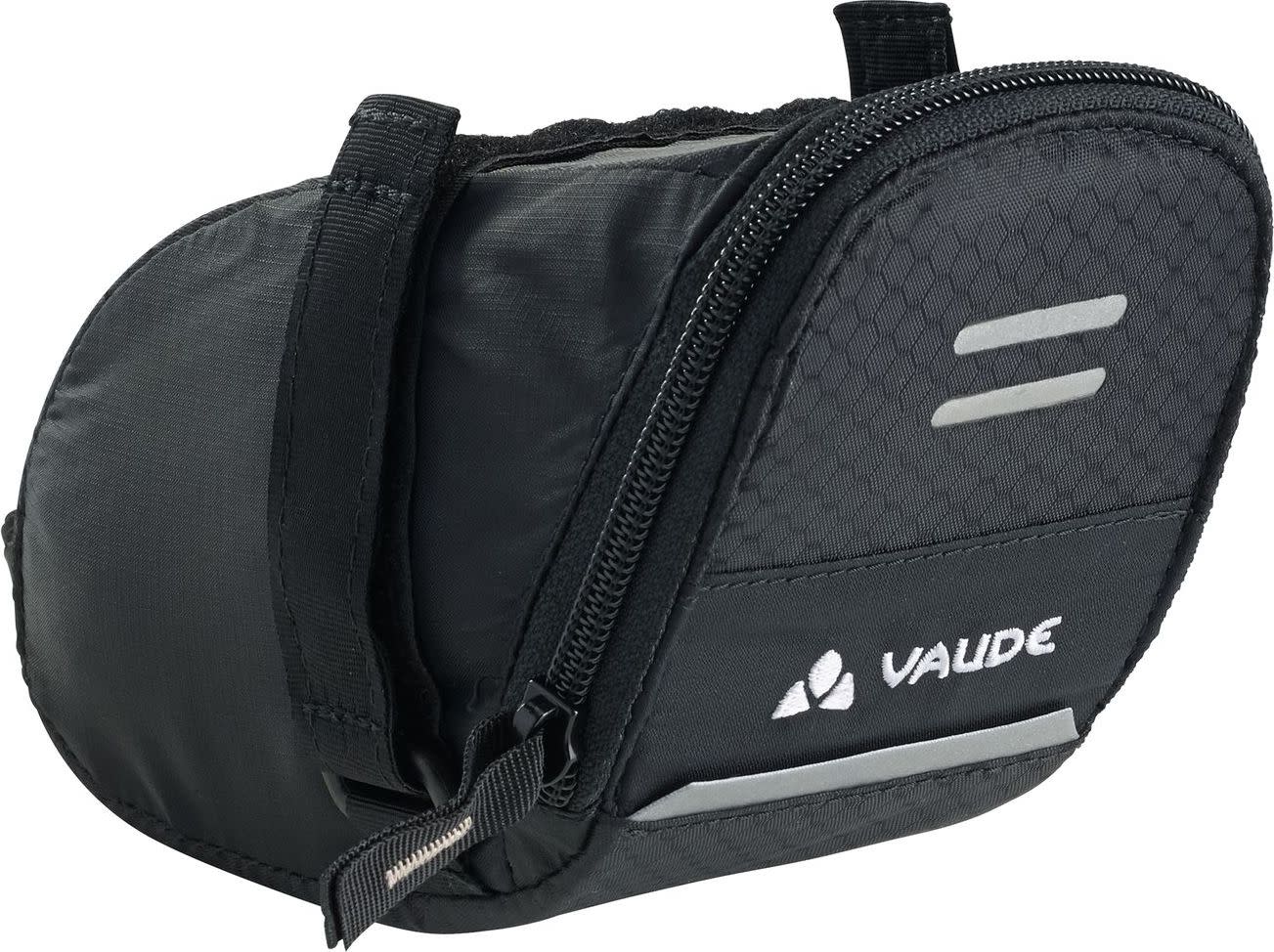 VAUDE Race Light XXL Black