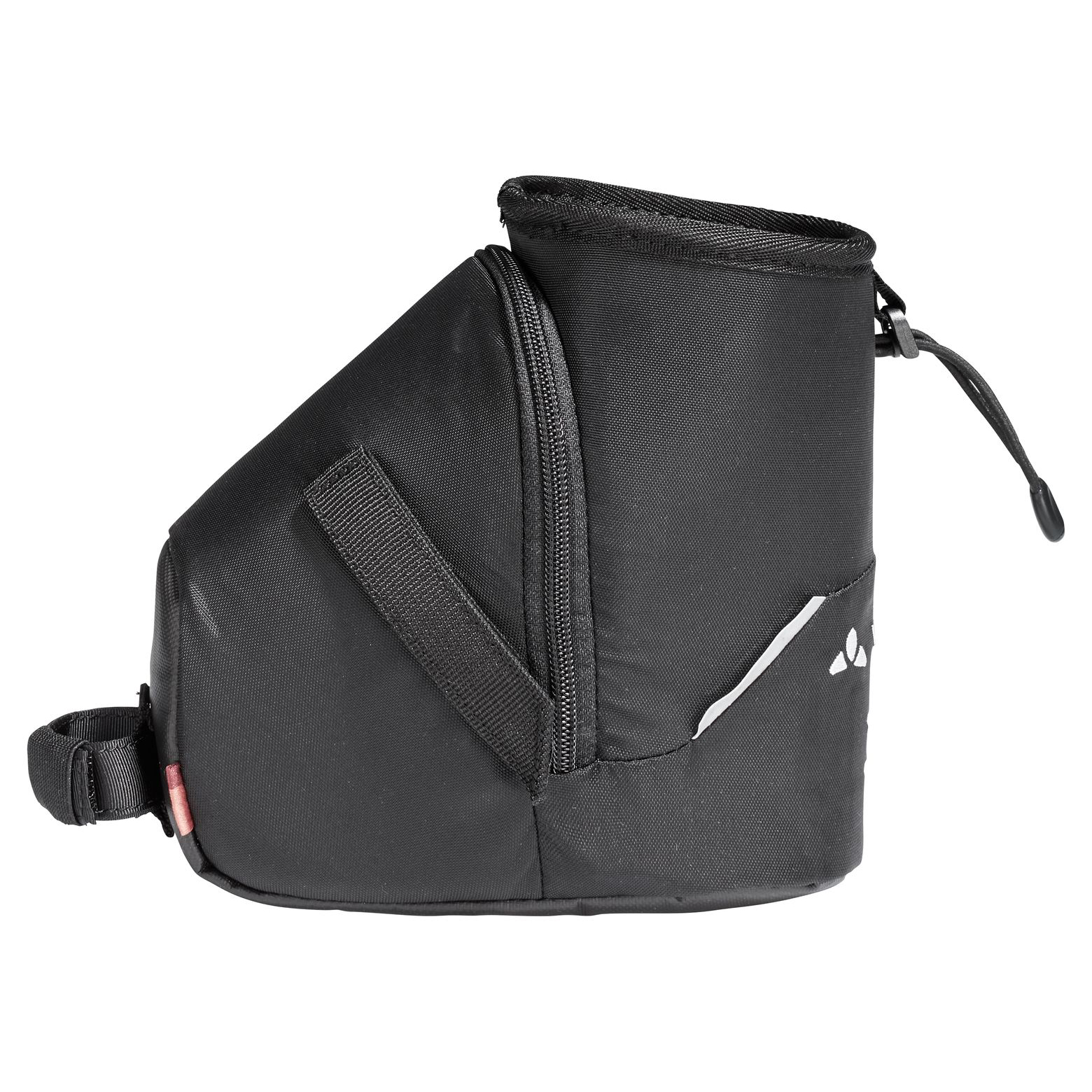 Vaude torPet Bag - Accessories