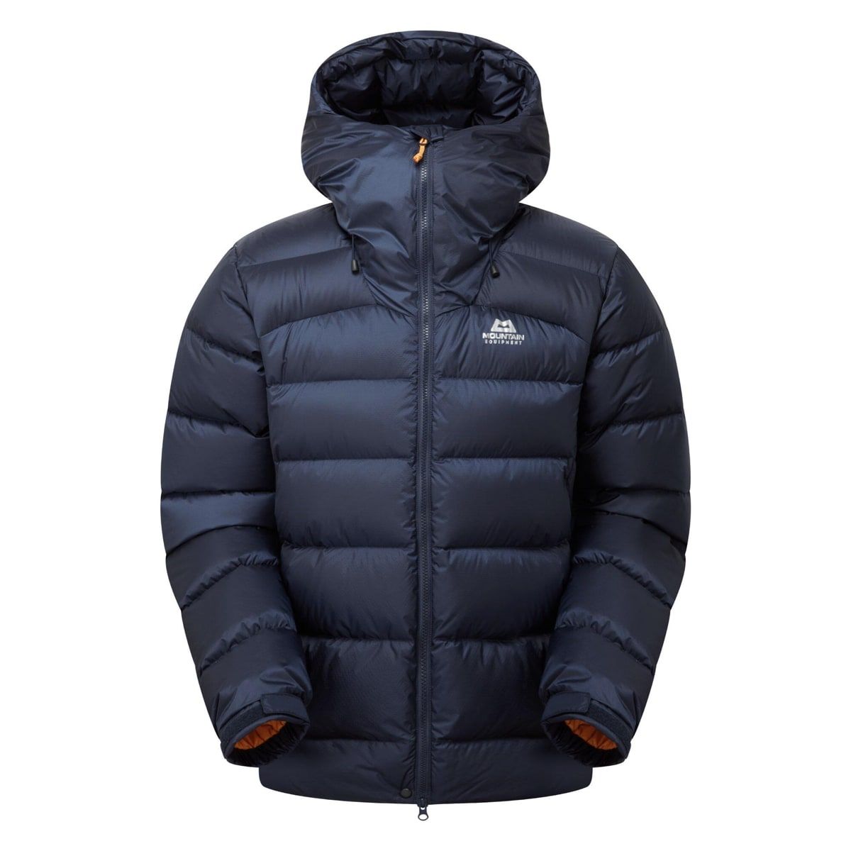 Mountain Equipment Vega Jacket Cosmos