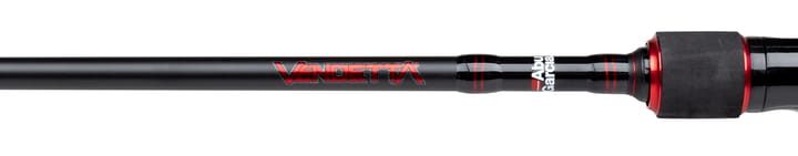 Abu Garcia Abu Garcia Vendetta V3 Spinning Abu Garcia