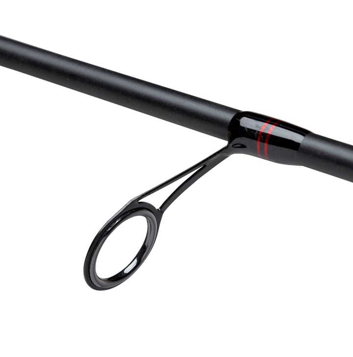 Abu Garcia Abu Garcia Vendetta V3 Spinning Abu Garcia