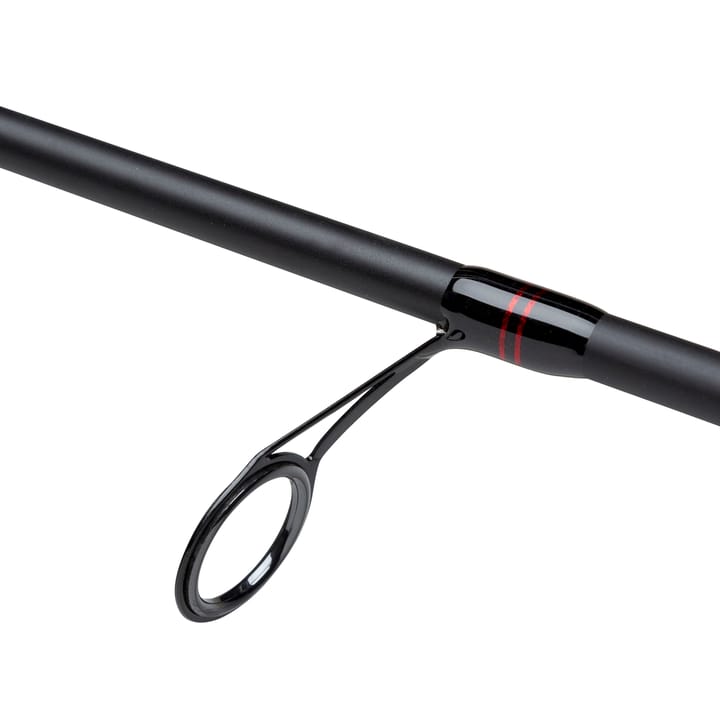 Abu Garcia Abu Garcia Vendetta V3 Spinning Abu Garcia