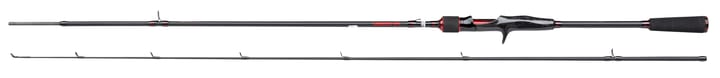 Abu Garcia Abu Garcia Vendetta V3 Casting Abu Garcia